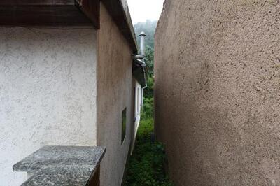 Wohnhaus mit Anbau in Marienstraße  5, 99768 Harztor , Niedersachswerfen - Bild 2