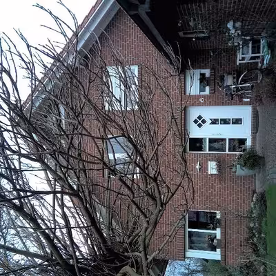 Einfamilienhaus in Vorm Geestmoor 6, 27798 Hude - Bild 1