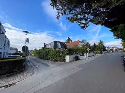 Einfamilienhaus, Garage in Wingertstr.  48, 63477 Maintal, Dörnigheim - Bild 5