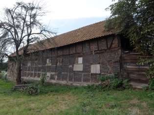 Einfamilienhaus in Wernigerode - Bild 3