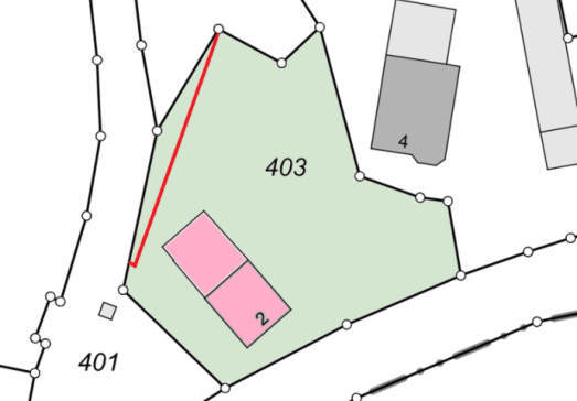 Einfamilienhaus in Teunz - Bild 4