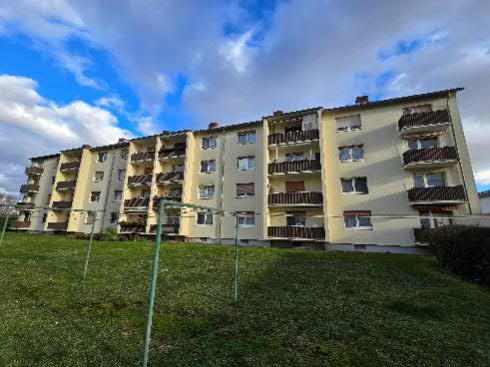 Sonstiges in Gustavsburg - Bild 4