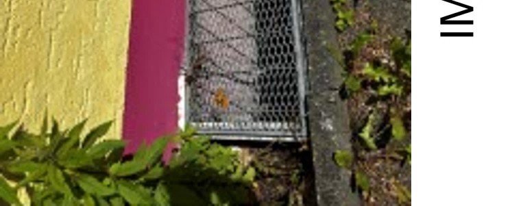 Begtriebsgebäude in Iserlohn - Bild 1