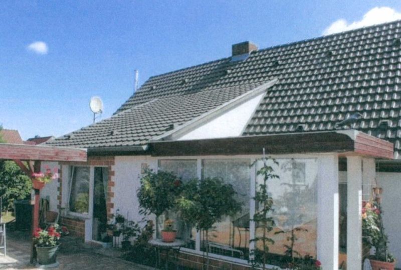 Einfamilienhaus in Wiesenau - Bild 2