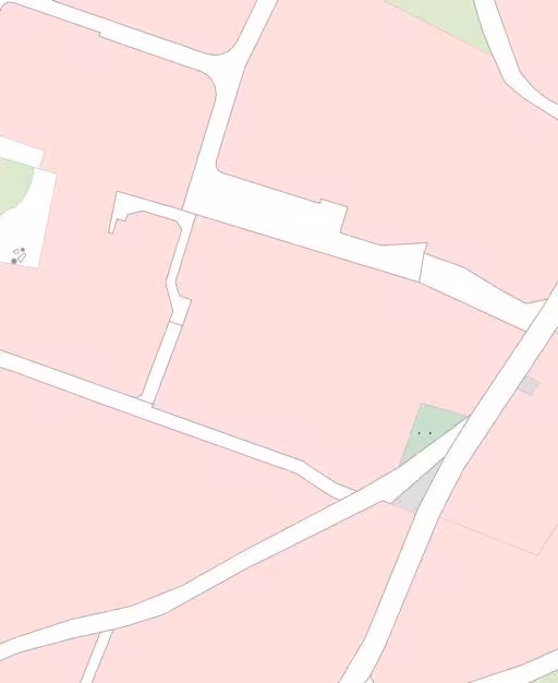 Einfamilienhaus in Königsdorf - Bild 4