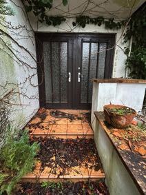 Mehrfamilienhaus in Parkstraße 49 a, 32105 Bad Salzuflen - Bild 2