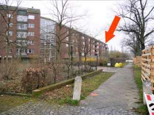 Eigentumswohnung (1 bis 2 Zimmer) in Berlin - Bild 2