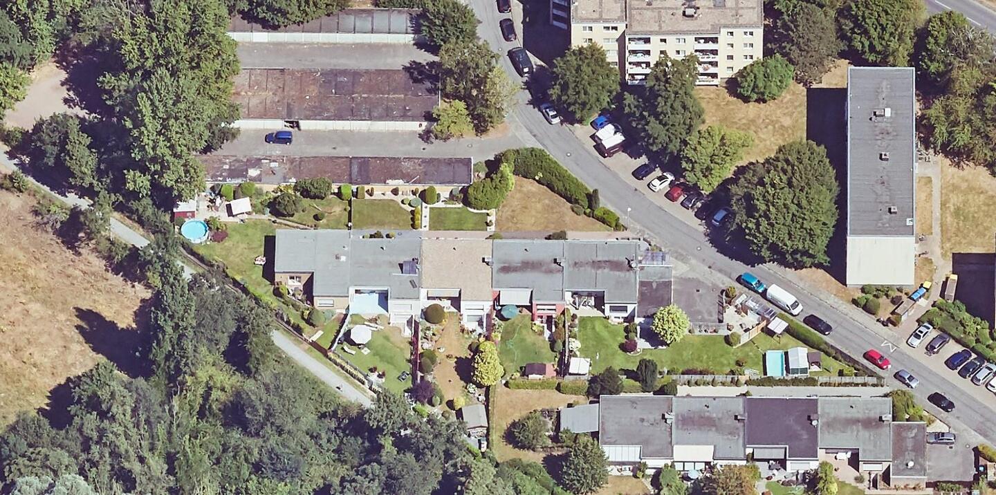 Grundstücke in Wesel - Bild 1