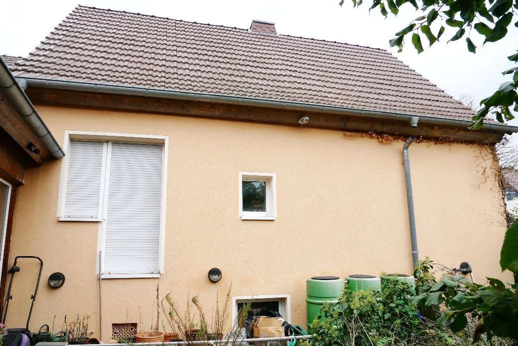 Einfamilienhaus in Kölleda - Bild 3