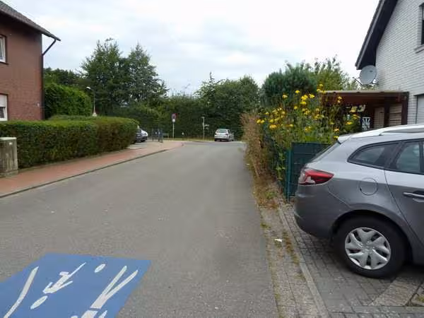 Eigentumswohnung (ab 5 Zimmer) in Westerkappeln - Bild 4