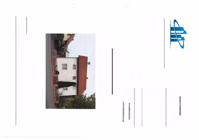 Einfamilienhaus in Ernst-Thälmann-Straße 31, 98574 Schmalkalden - Bild 2