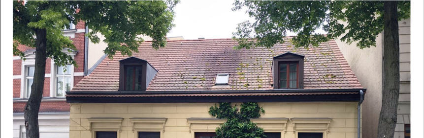 Sonstiges in Berlin - Bild 2