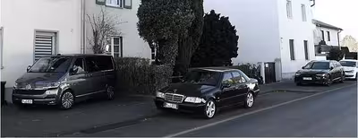 Zweifamilienhaus, Reihenhaus in Burgwiesenstraße 49, 51067 Köln, Holweide - Bild 2