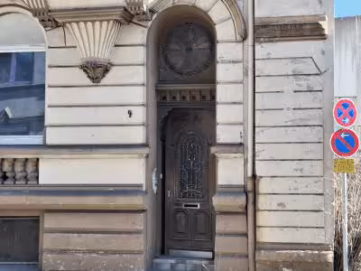 Eigentumswohnung (3 bis 4 Zimmer) in Wuppertal - Bild 4