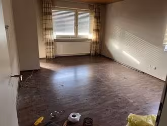 Mehrfamilienhaus in Ibbenbüren - Bild 11