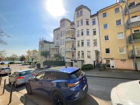 Eigentumswohnung (ab 5 Zimmer) in Bonn - Bild 3