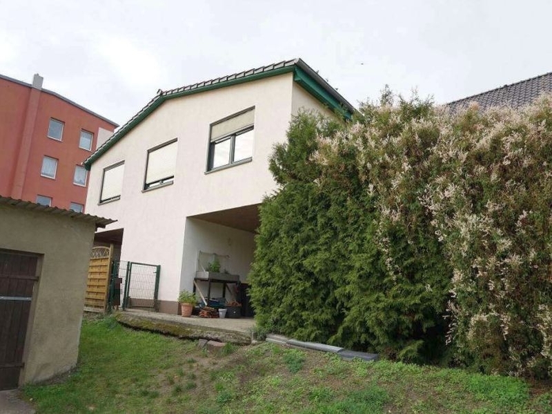 Mehrfamilienwohnhaus in Carpin - Bild 4