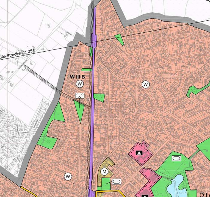 Einfamilienhaus in Oldenburg - Bild 1