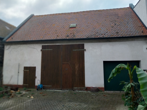 Einfamilienhaus in Barby - Bild 3