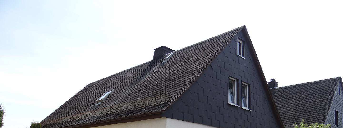 siehe Beschreibung in Nordhalben - Bild 3