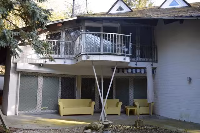 Einfamilienhaus in Hannover - Bild 3