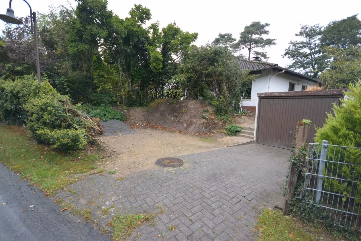 Einfamilienhaus in Stuhr - Bild 3