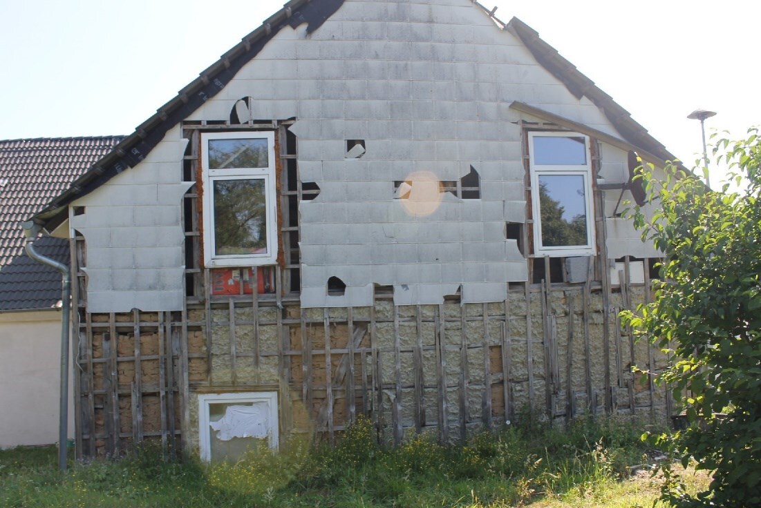 Zweifamilienhaus in Bad Münder am Deister - Bild 4