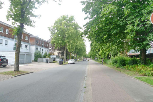 Eigentumswohnung, Kfz-Stellplatz in Ahlen - Bild 3