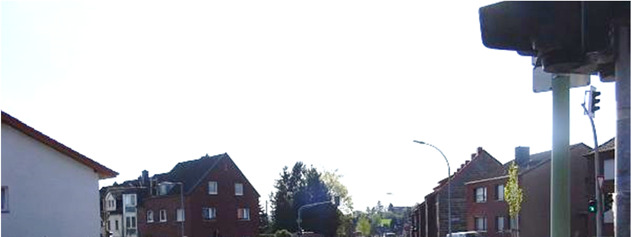Gewerbesgrundstücke in Stolberg - Bild 2