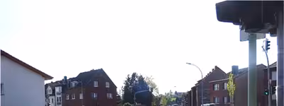 Gewerbesgrundstücke in Lehmkaulweg 20, 52222 Stolberg, Büsbach - Bild 2