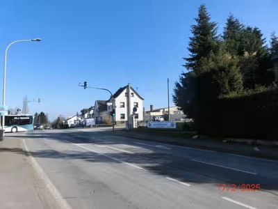 unbebaute Grundstücke in Siegburger Straße 17, Neuenhauser Straße 46, 53819 Neunkirchen-Seelscheid, Hochhausen - Bild 2