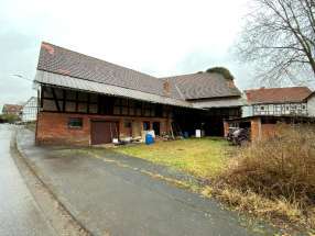 Sonstiges in Albshausen - Bild 1
