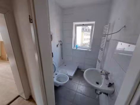 Mehrfamilienwohnhaus in Selb - Bild 18