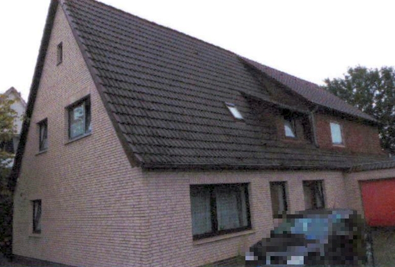 5-Zimmer-Wohnung in Schenefeld - Bild 4