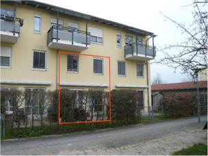 Eigentumswohnung (3 bis 4 Zimmer), Kfz-Stellplatz (Tiefgarage), Sonstiges, sonstiges Teileigentum (z.B. Keller, Hobbyraum) in Ismaning - Bild 2