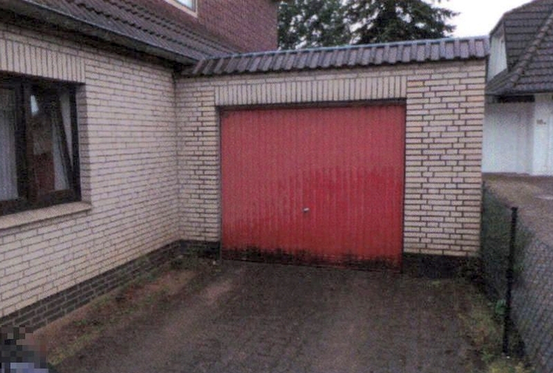 5-Zimmer-Wohnung in Schenefeld - Bild 3