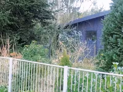 Einfamilienhaus in Lindenstraße 7, 15518 Berkenbrück - Bild 1