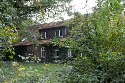 Zweifamilienhaus in Schierelberg 3, 49406 Drentwede - Bild 1