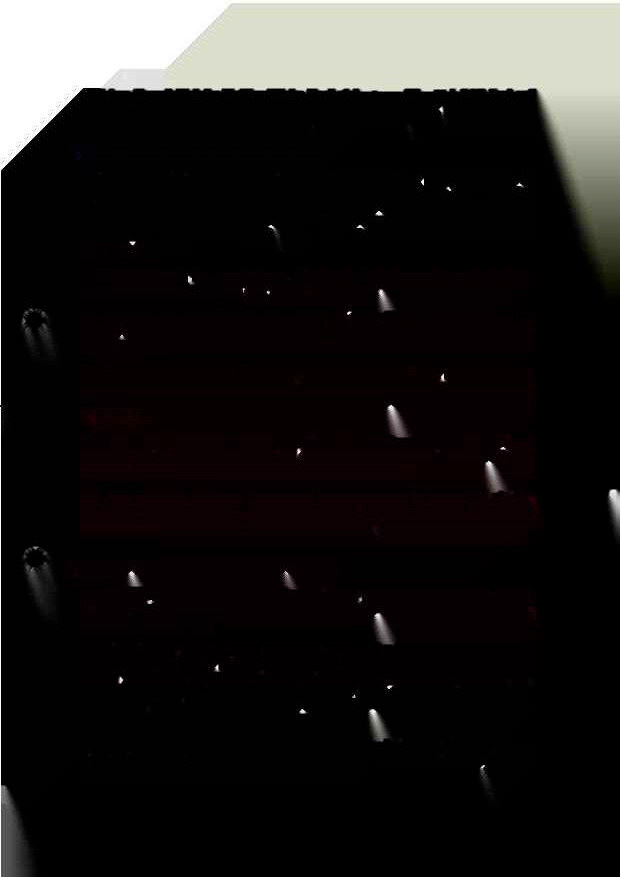 Baugrundstück in Nümbrecht - Bild 1