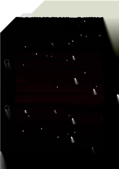 Baugrundstück in Bachstelzenweg , 51588 Nümbrecht, Bierenbachtal - Bild 1