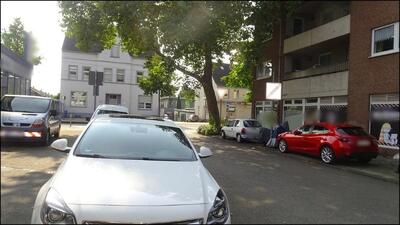 Eigentumswohnung (3 bis 4 Zimmer) in Friesenstraße 5, 45891 Gelsenkirchen - Bild 2