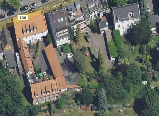 Eigentumswohnung (3 bis 4 Zimmer) in Meerbusch - Bild 3