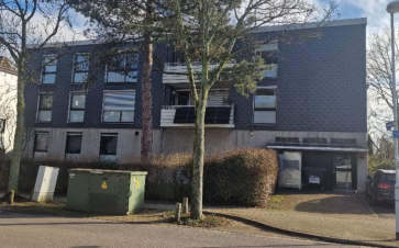 Gewerbeeinheit (z.B. Laden, Büro) in Mülheim an der Ruhr - Bild 1