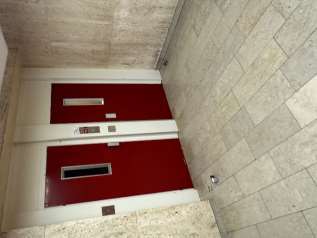 Eigentumswohnung (3 bis 4 Zimmer) in Duisburg - Bild 4