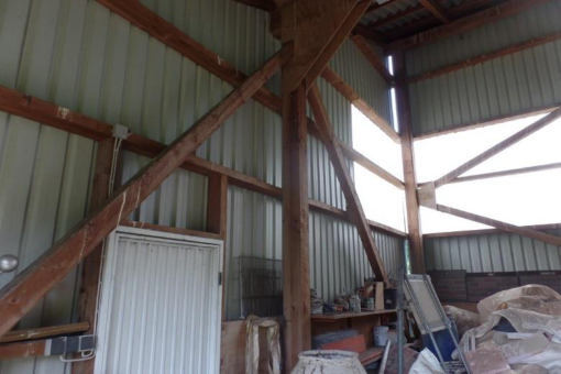 Sonstiges in Friesoythe - Bild 4