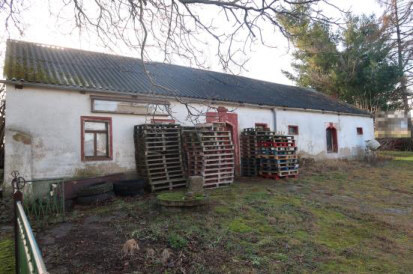 Hofstelle in Klipphausen - Bild 3