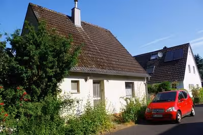Einfamilienhaus in Lupinenstraße 95, 41466 Neuss, Reuschenberg - Bild 2