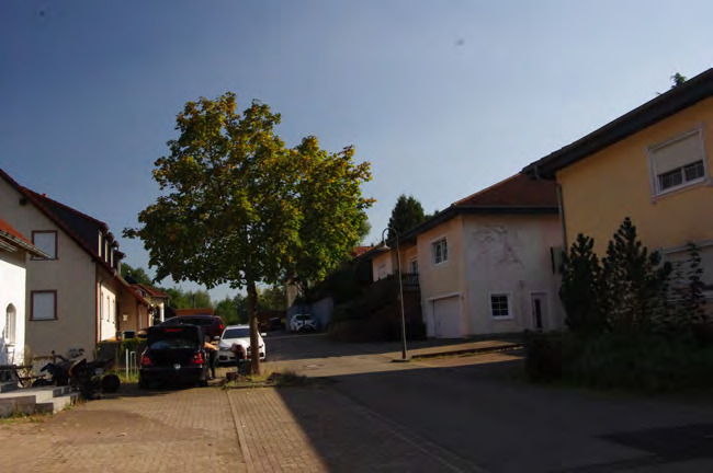 Einfamilienhaus in Oberstaufenbach - Bild 2