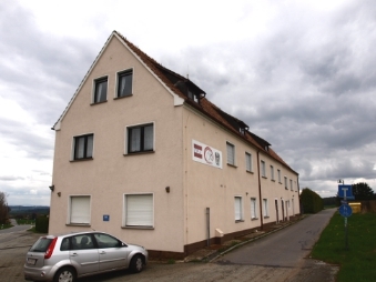 Sonstiges in Lauba - Bild 4