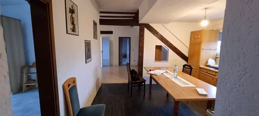 Eigentumswohnung (ab 5 Zimmer) in Gelsenkirchen - Bild 8